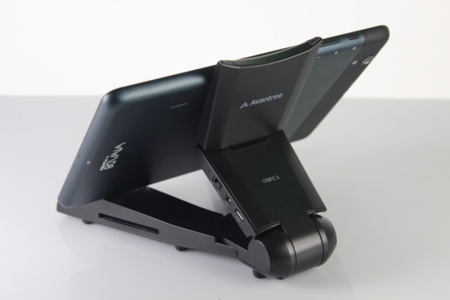 Avantree-Standola (25)