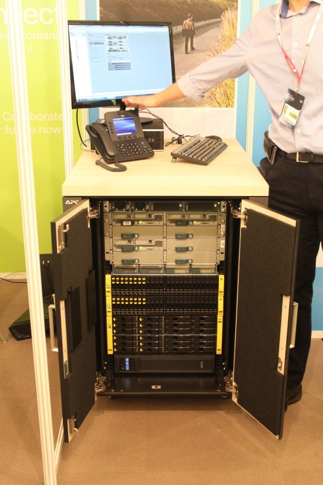 Cisco-Romtelecom (10)