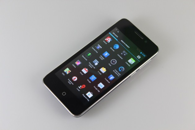 Evolio-Onyx-unboxing (17)