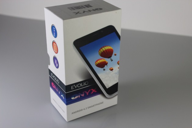 Evolio-Onyx-unboxing (2)