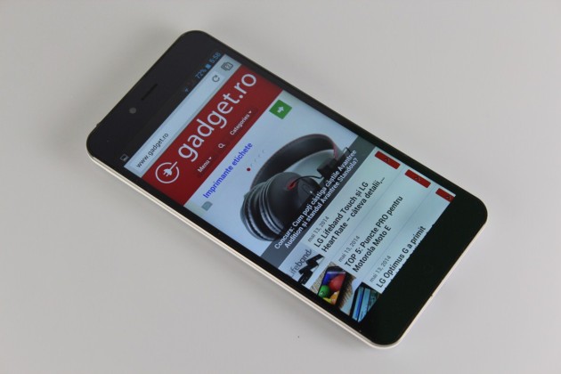 Evolio-X6-review (24)