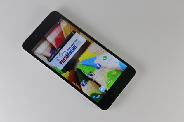 Evolio-X6-unboxing (12)