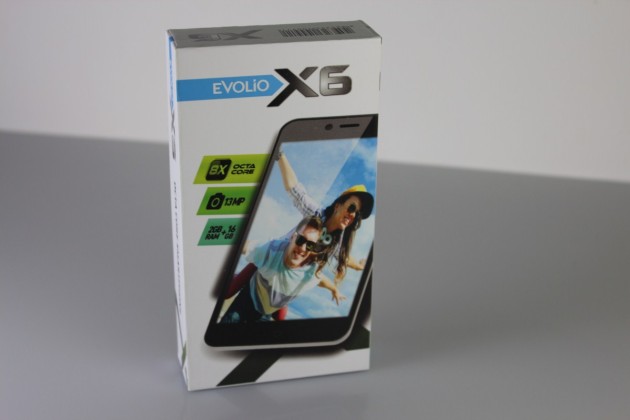 Evolio-X6-unboxing (3)