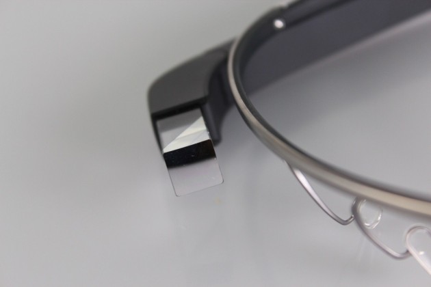 Google-Glass (10)