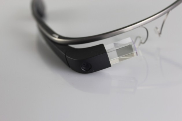 Google-Glass (13)
