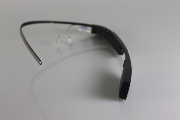 Google-Glass (14)