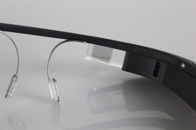 Google-Glass (16)