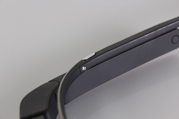 Google-Glass (9)