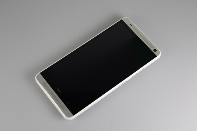 HTC-One-max (1)