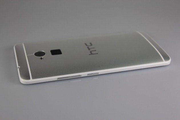 HTC-One-max (16)