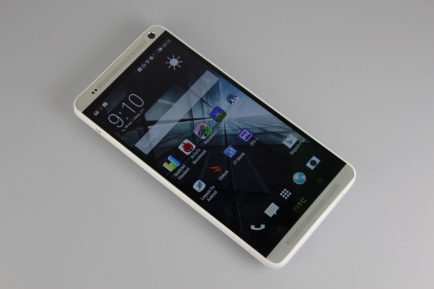 HTC-One-max (23)