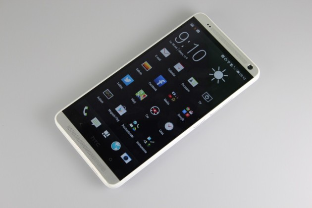 HTC-One-max (25)