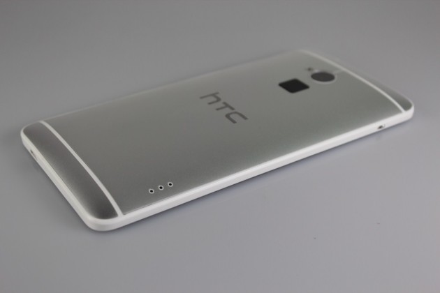 HTC-One-max (7)