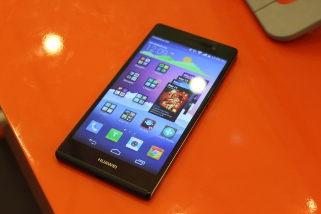 Huawei-Ascend-P7 (1)