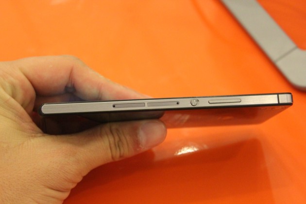Huawei-Ascend-P7 (13)