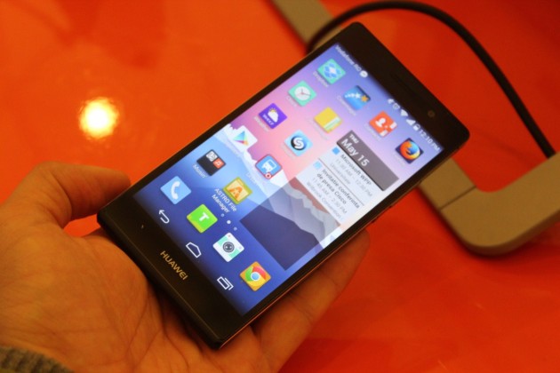 Huawei-Ascend-P7 (17)