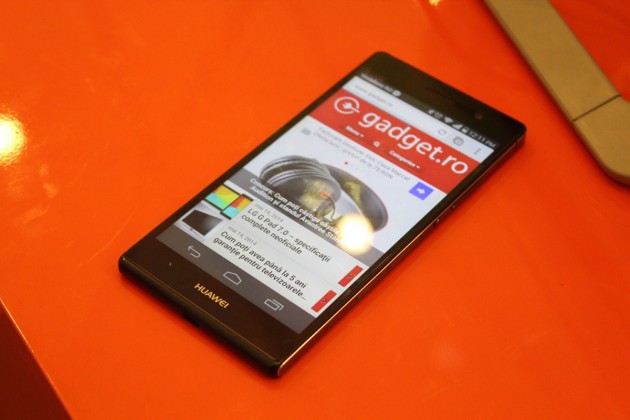 Huawei-Ascend-P7 (19)