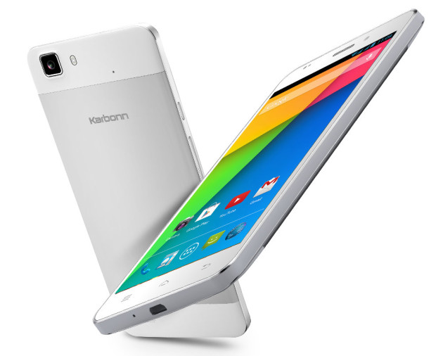 Karbonn-Titanium-Hexa2