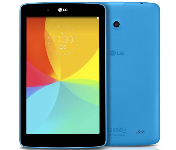 LG-G-Pad-7