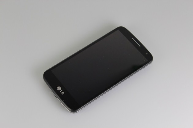 LG-G2-Mini (1)