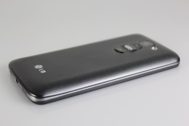 LG-G2-Mini (10)