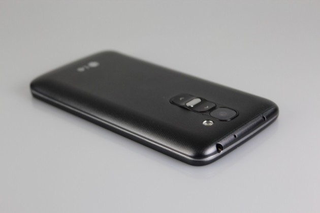 LG-G2-Mini (11)