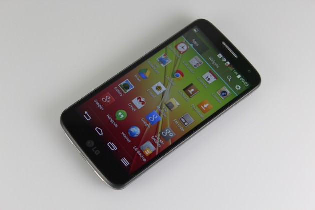 LG-G2-Mini (20)