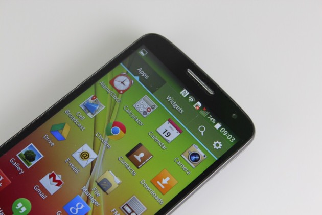 LG-G2-Mini (22)