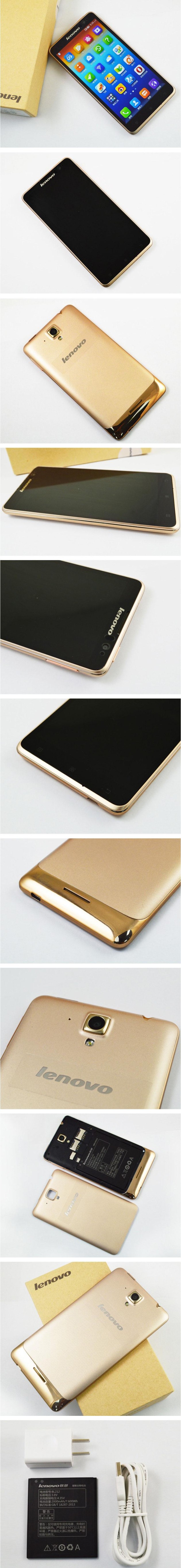 Lenovo-Golden-Warrio-S8