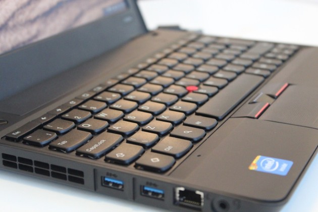 Lenovo-ThinkPad-X131e (13)