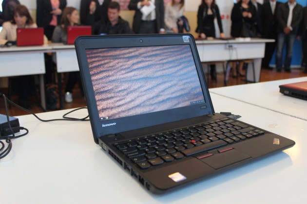 Lenovo-ThinkPad-X131e (4)