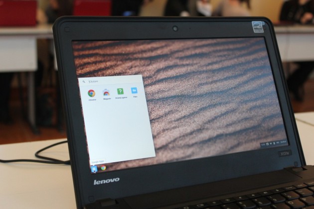Lenovo-ThinkPad-X131e (5)