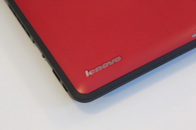 Lenovo-ThinkPad-X131e (7)