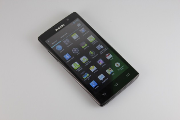 Philips-W3500-unboxing (16)