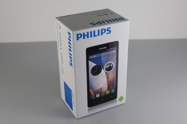 Philips-W3500-unboxing (4)