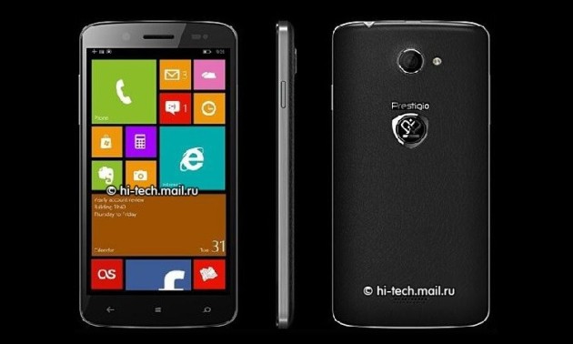 Prestigio-Windows-Phone-8