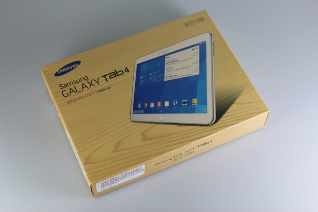 Samsung-GALAXY-Tab4-10.1 (1)