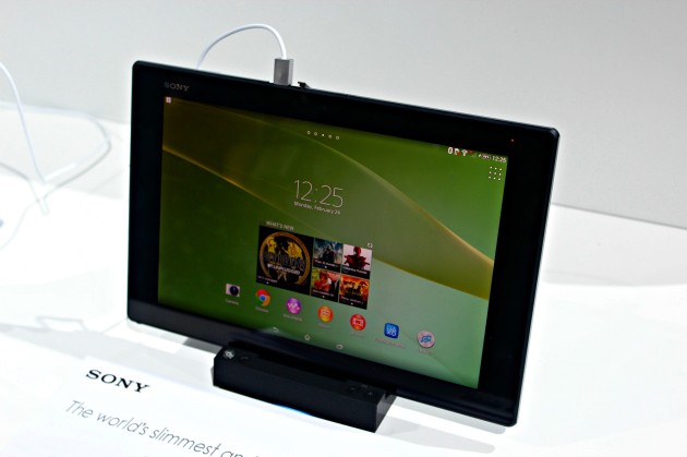 Sony-Xperia-Z2-Tablet