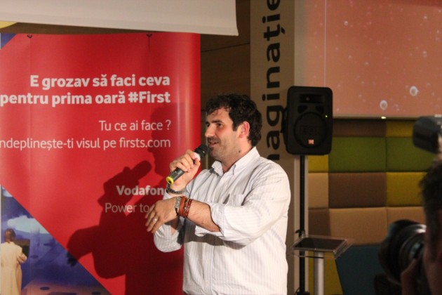 Vodafone-Firsts (4)
