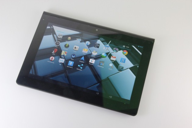 Vonino-Primus-QS (15)