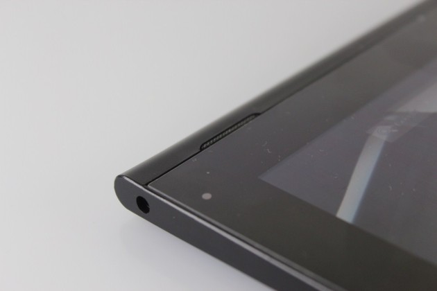 Vonino-Primus-QS (20)