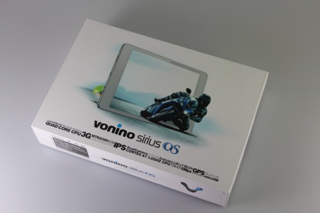 Vonino-Sirius-QS (1)