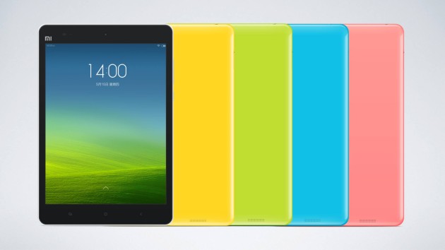 Xiaomi-Mi-Pad