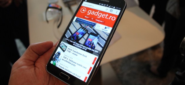 lansare-Samsung-GALAXY-S5-19-630x290