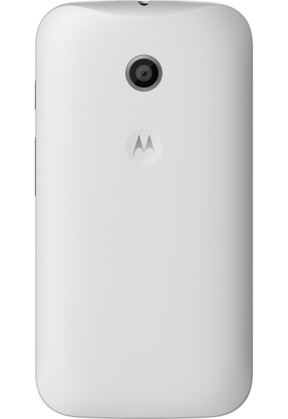 moto e 2