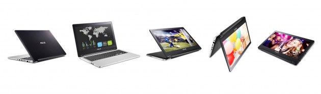 ASUS-Transformer-Book-Flip (3)