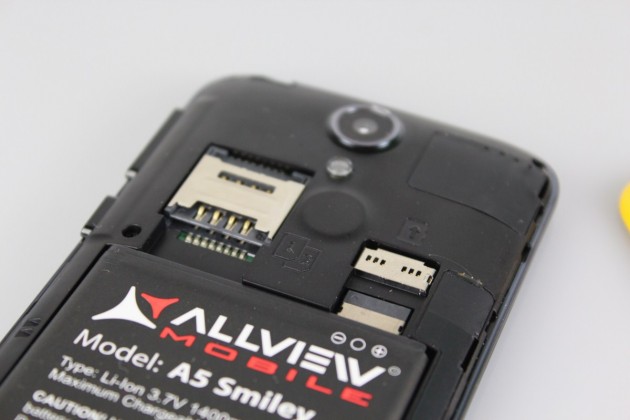 Allview-A5-Smiley (11)