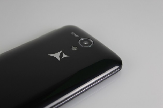 Allview-A5-Smiley (15)