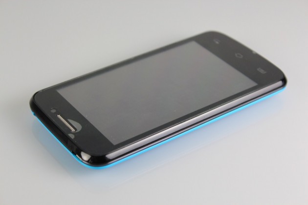 Allview-A5-Smiley (22)