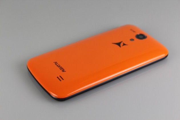 Allview-A5-Smiley (23)